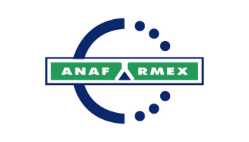 Sociedad civil y empresas